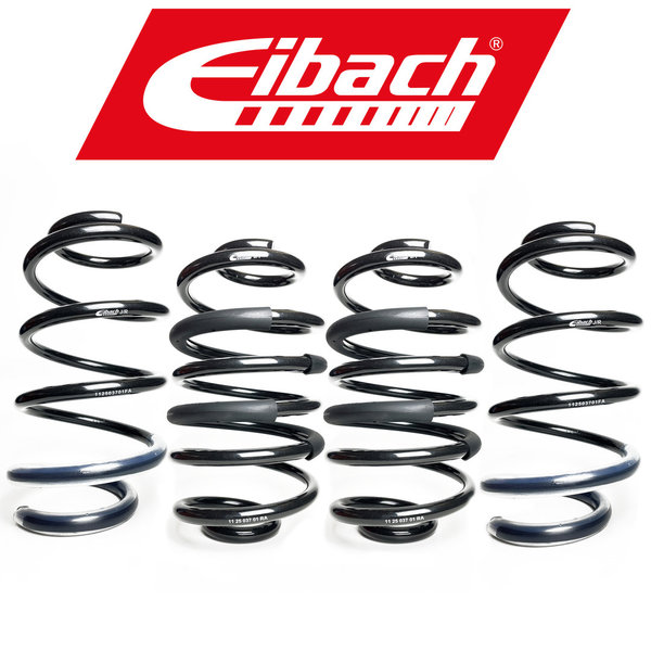 Eibach ProKit Federn |30mm| Mercedes V-Klasse Vito W447 |E10-25-037-01-22