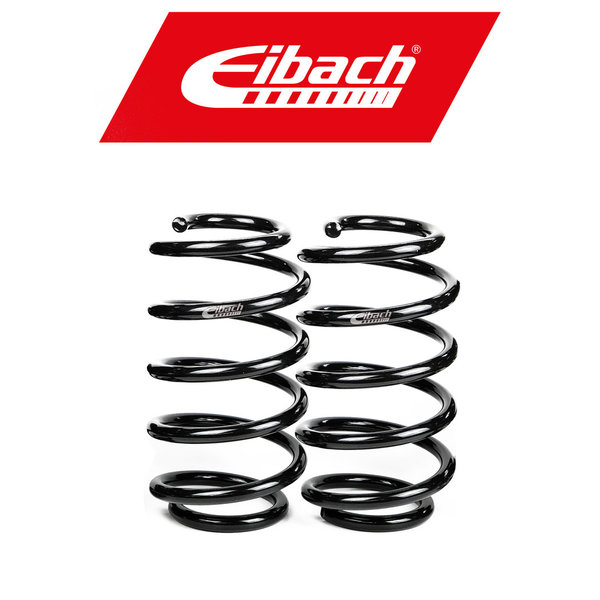 Eibach ProKit Federn |30mm| Citroen Berlingo / Peugeot Partner | E10-22-005-01-20